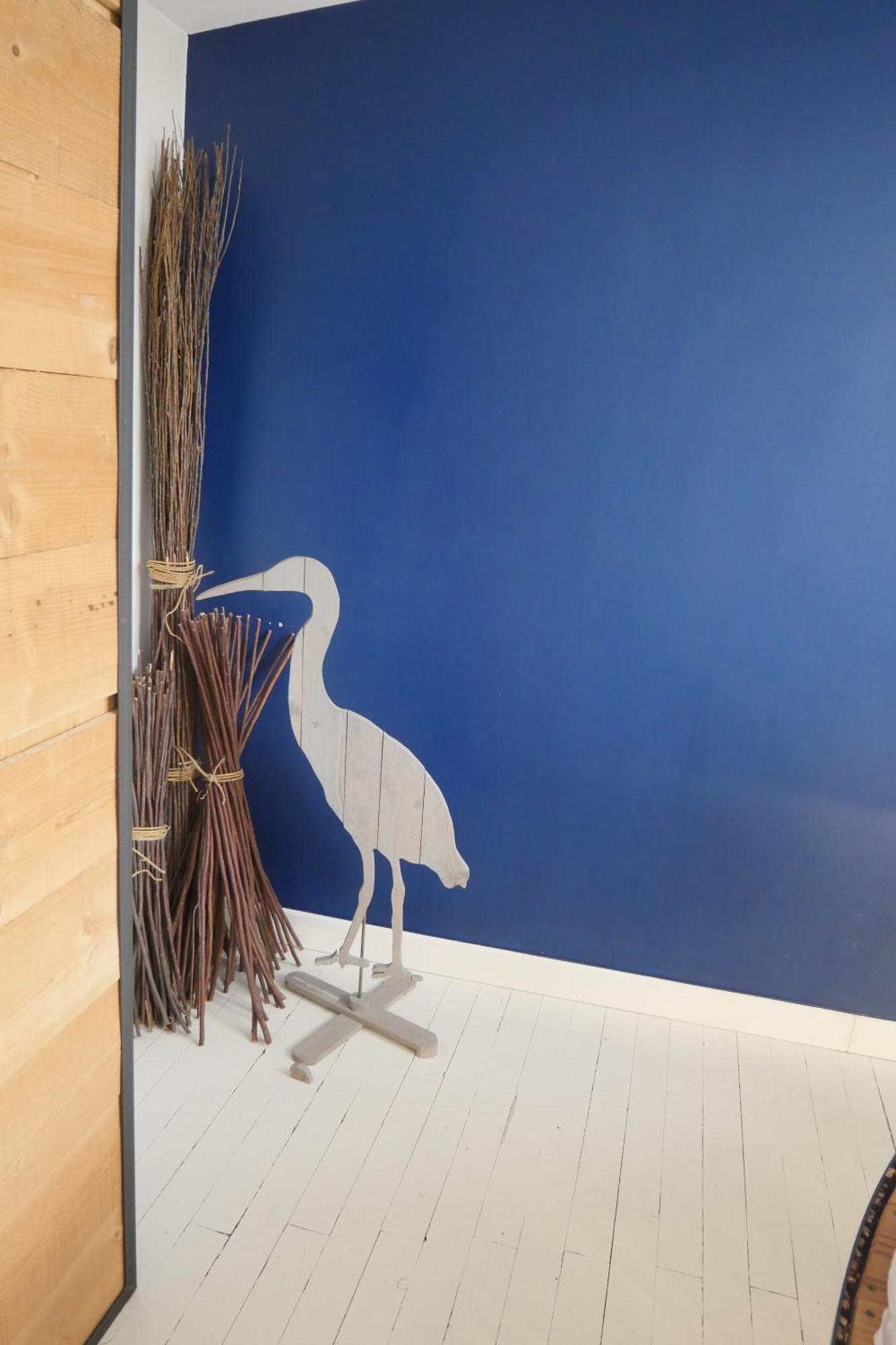 Ferienwohnung Surprenantes - L'Ile Mysterieuse Exterior foto
