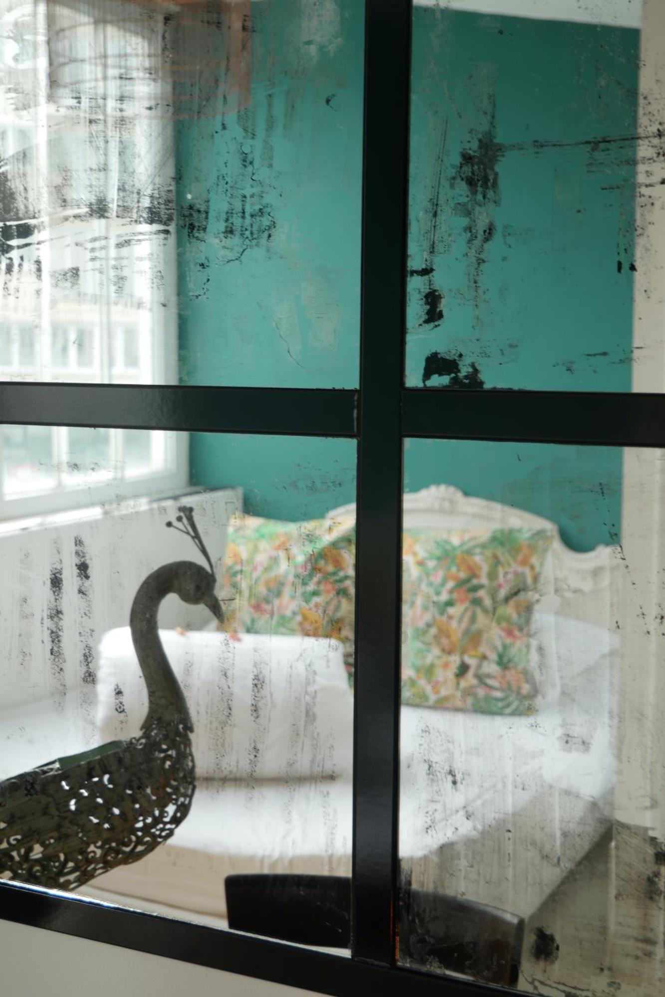 Ferienwohnung Surprenantes - L'Ile Mysterieuse Exterior foto