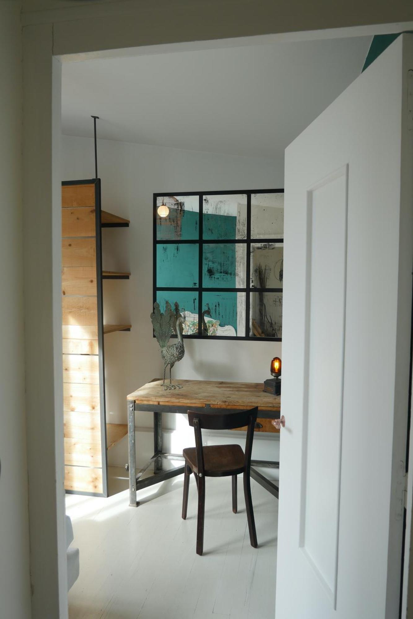Ferienwohnung Surprenantes - L'Ile Mysterieuse Exterior foto