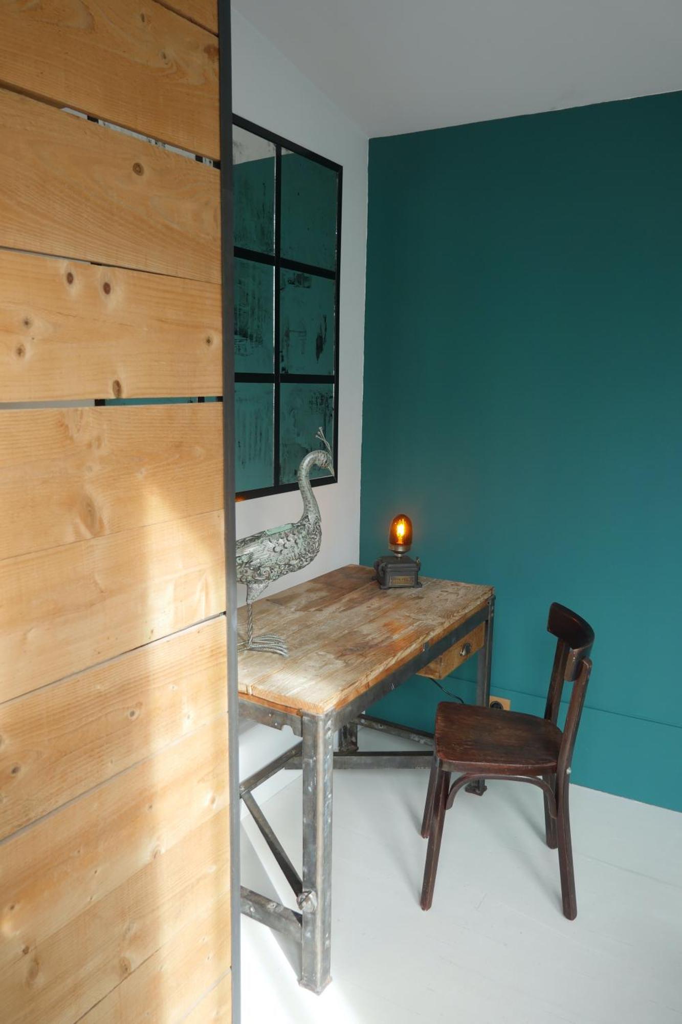 Ferienwohnung Surprenantes - L'Ile Mysterieuse Exterior foto